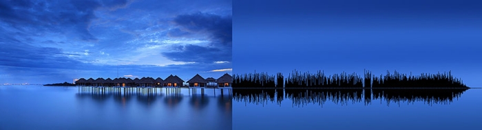landscape-form-visualization-nature-sound-waves-anna-marinenko-2