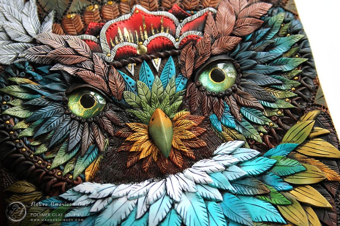 geek-fantasy-polymer-clay-book-covers-aniko-kolesnikova-1-11-1