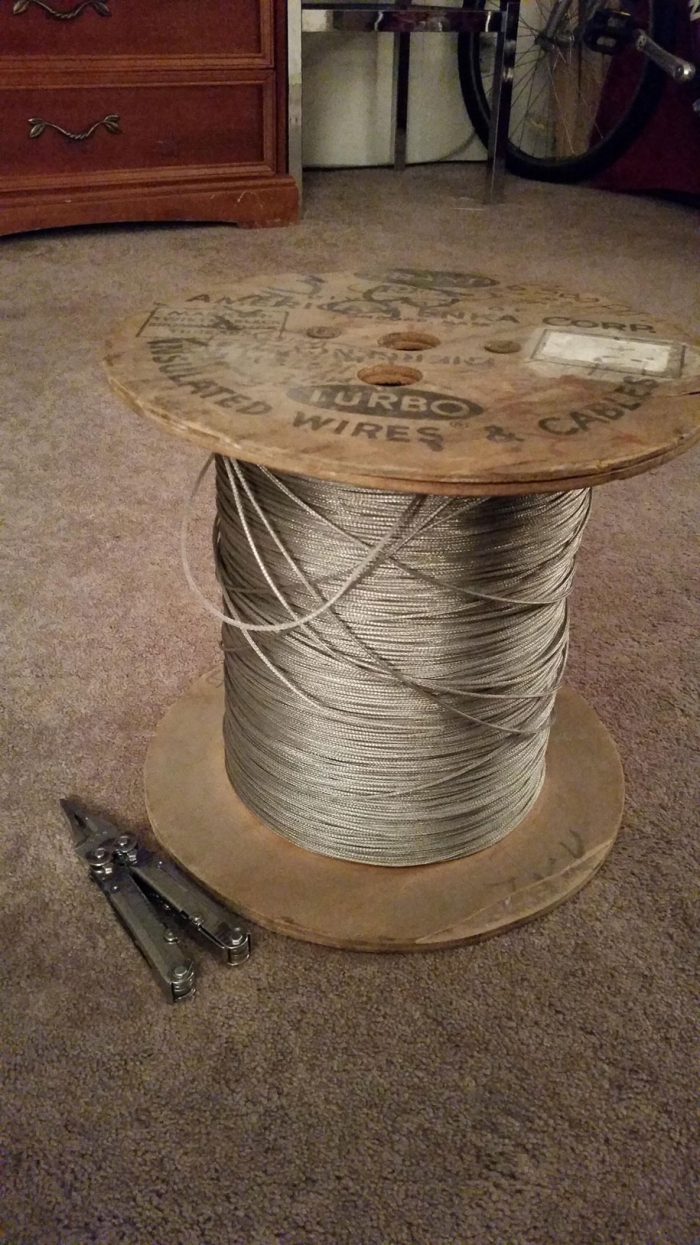 found-object-sculpture-metal-peacock-liddlenomnom-33