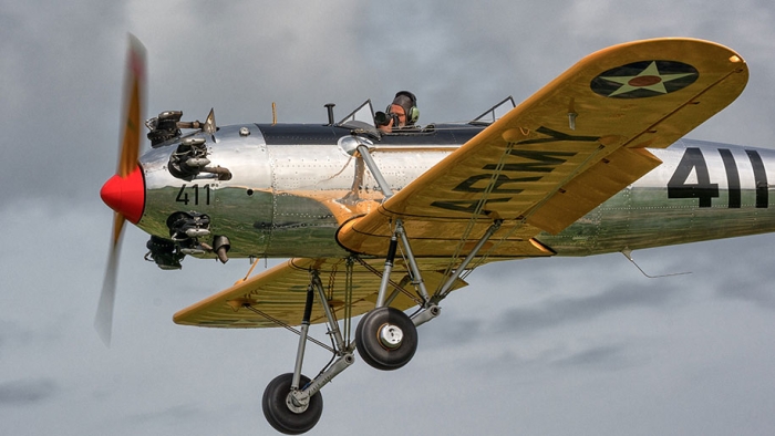 crazy-dedicated-photographers-extreme-photography-14