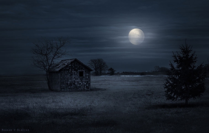 cheap-old-canon-camera-single-mom-amazing-photographer-meagan-blazier-4