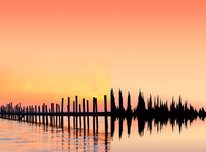 landscape-form-visualization-nature-sound-waves-anna-marinenko-8