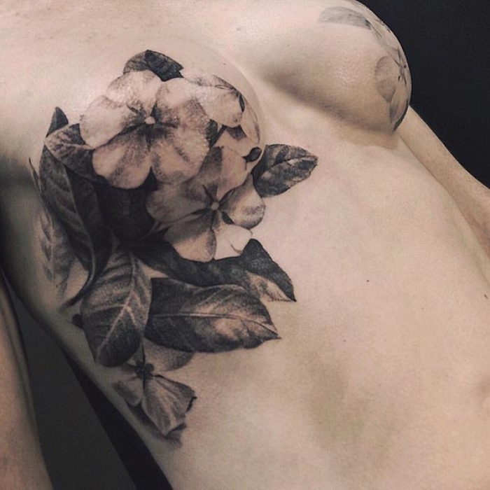 breast-cancer-survivors-mastectomy-tattoos-10