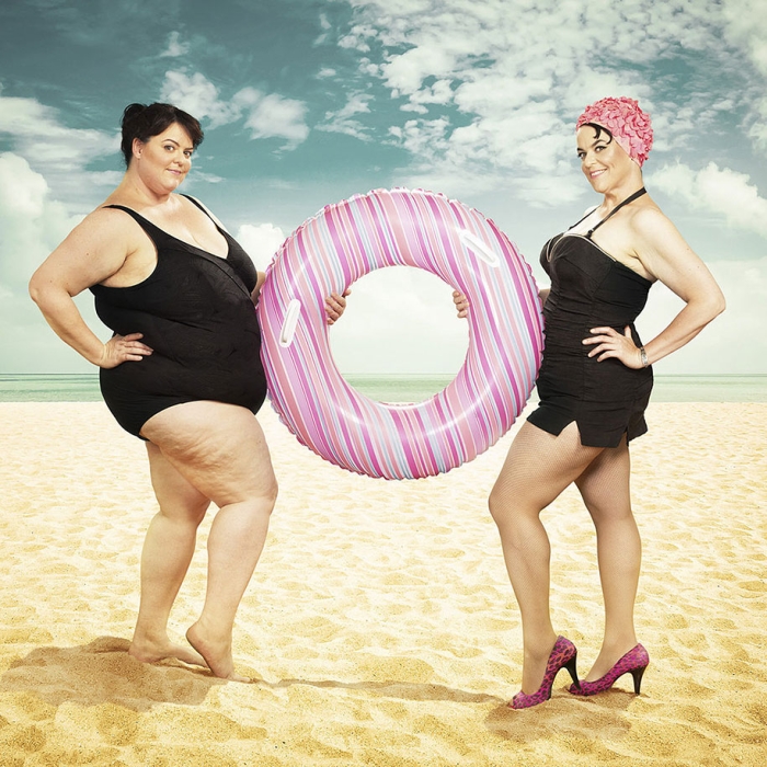 beth-project-before-after-150-pound-weight-loss-blake-morrow-11