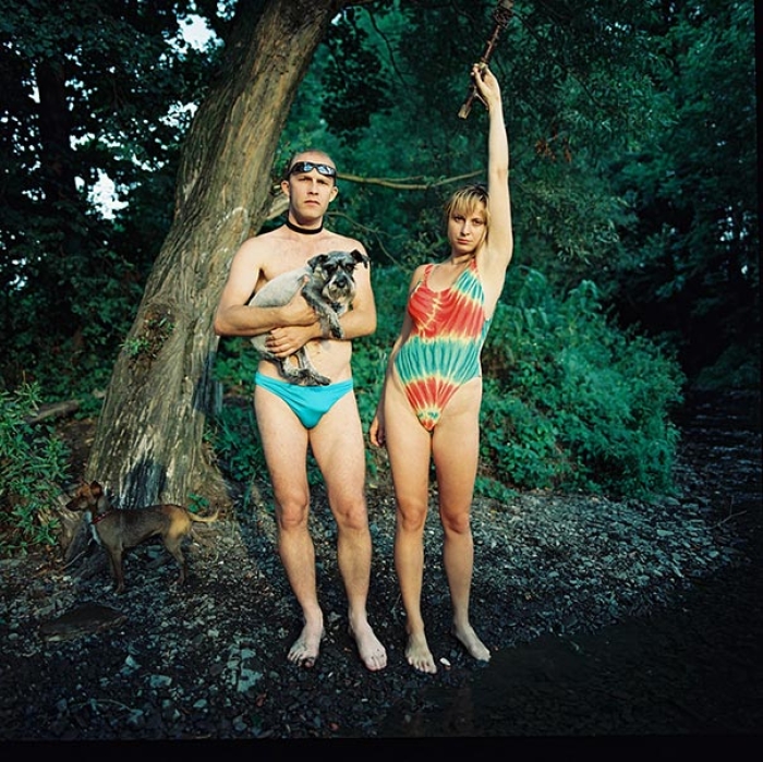 what-if-partners-self-portraits-men-dita-pepe-18
