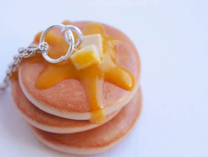 polymer-clay-food-earrings-jewelry-koko-with-love-katarzyna-korporowicz8