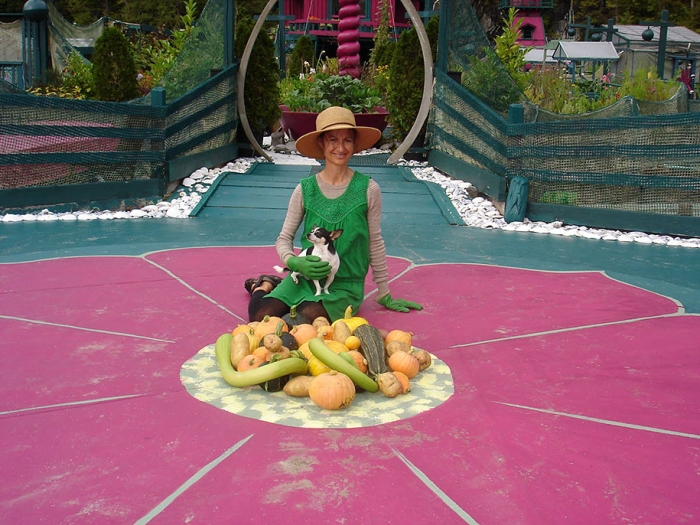 self-sustaining-off-grid-house-freedom-cove-wayne-adams-catherine-king-12