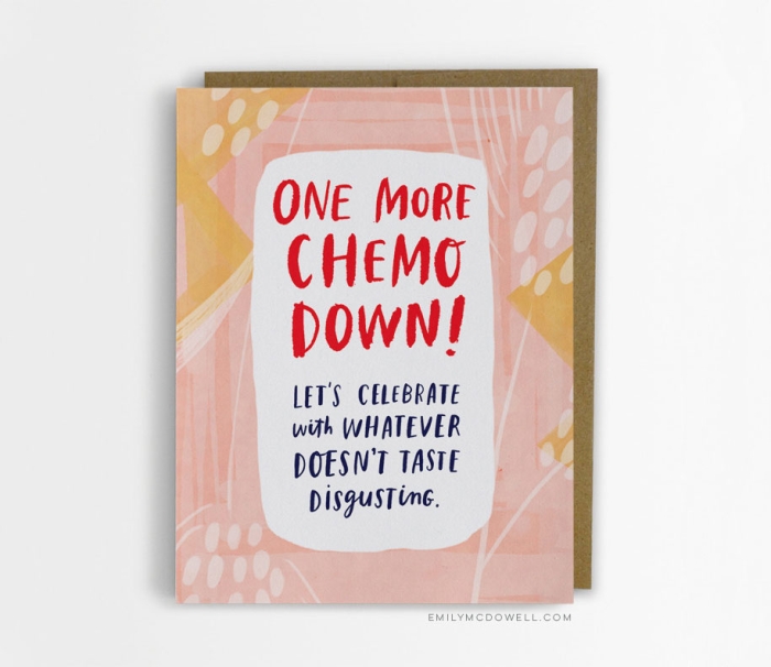 serious-illness-cancer-empathy-cards-emily-mcdowell-2