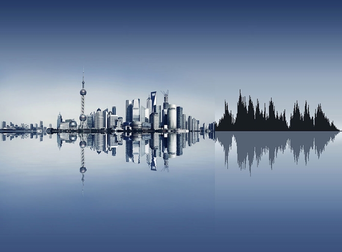 landscape-form-visualization-nature-sound-waves-anna-marinenko-9