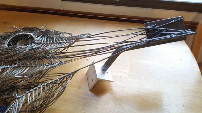 found-object-sculpture-metal-peacock-liddlenomnom-9