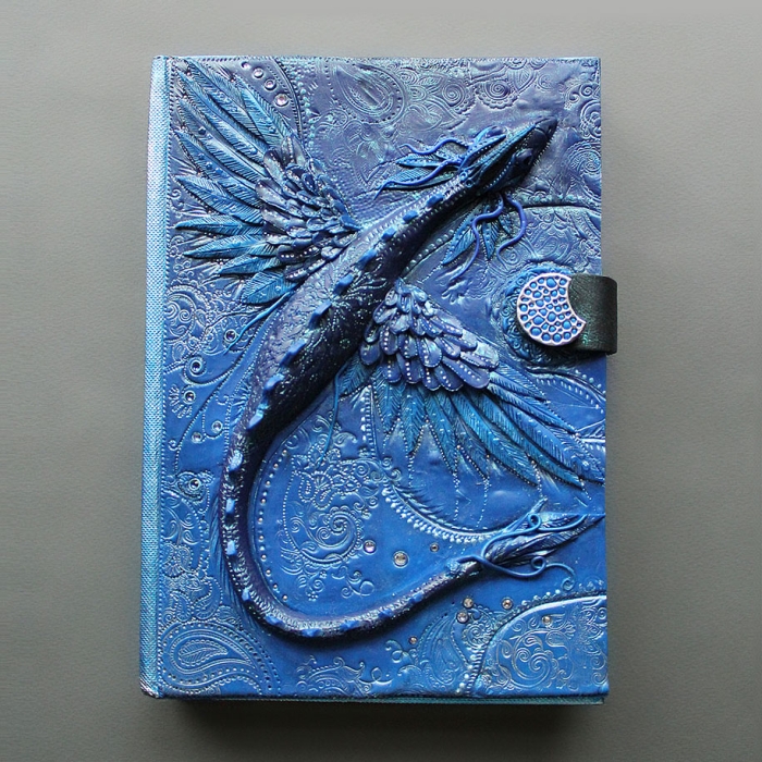 geek-fantasy-polymer-clay-book-covers-aniko-kolesnikova-1-113