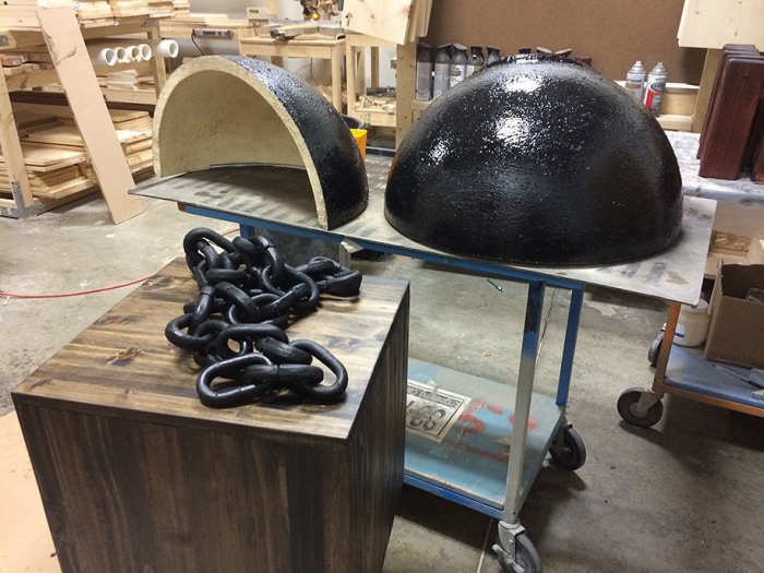 super-mario-bros-furniture-chain-chomp-cat-bed-catastrophicreations-11