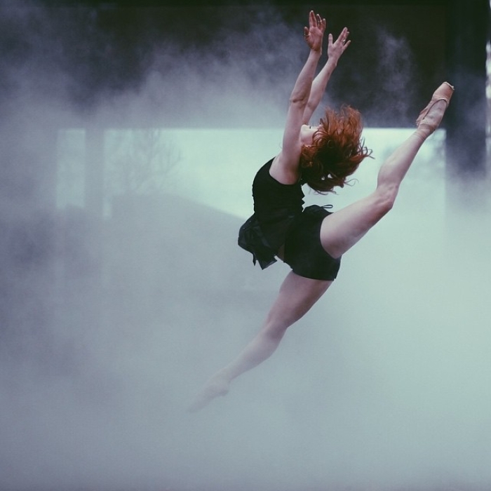 urban-ballet-instagram-orz-dance-omar-z-robles-58