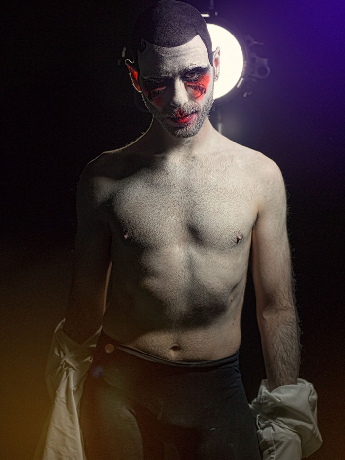 macabre-scary-clown-portraits-clownville-eolo-perfido-15