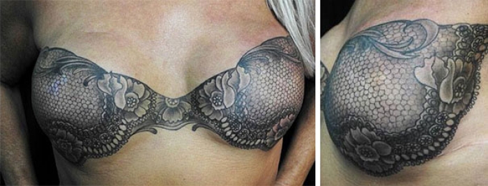 breast-cancer-survivors-mastectomy-tattoos-33