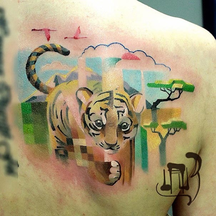 pixel-glitch-tattoo-alexey-lesha-lauz-russia-12
