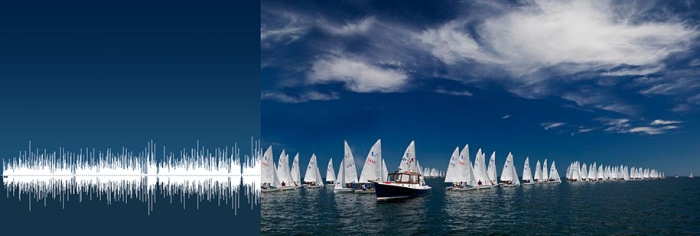 landscape-form-visualization-nature-sound-waves-anna-marinenko-3