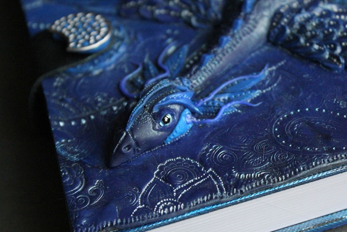 geek-fantasy-polymer-clay-book-covers-aniko-kolesnikova-1-113-1