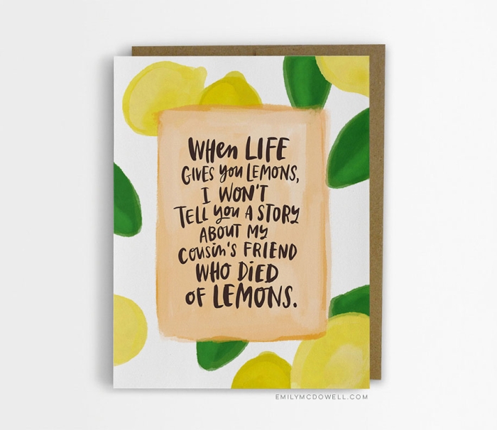 serious-illness-cancer-empathy-cards-emily-mcdowell-6