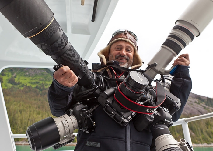crazy-dedicated-photographers-extreme-photography-16