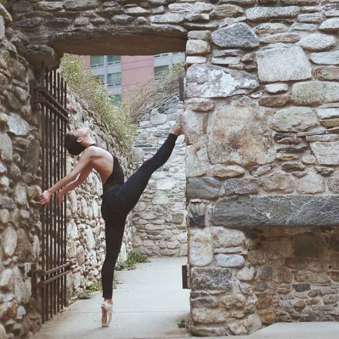 urban-ballet-instagram-orz-dance-omar-z-robles-6