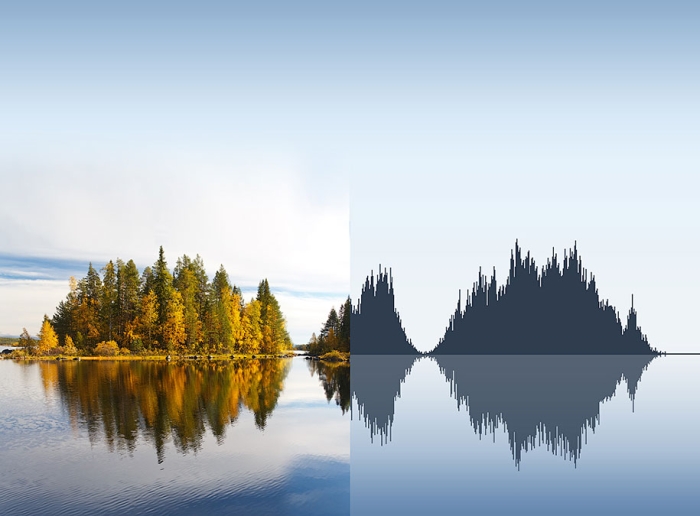 landscape-form-visualization-nature-sound-waves-anna-marinenko-10