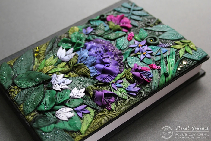 geek-fantasy-polymer-clay-book-covers-aniko-kolesnikova-1-17