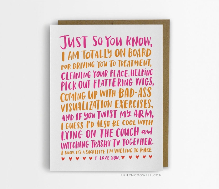 serious-illness-cancer-empathy-cards-emily-mcdowell-8