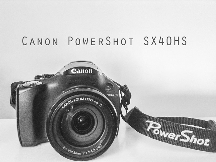 cheap-old-canon-camera-single-mom-amazing-photographer-meagan-blazier-12