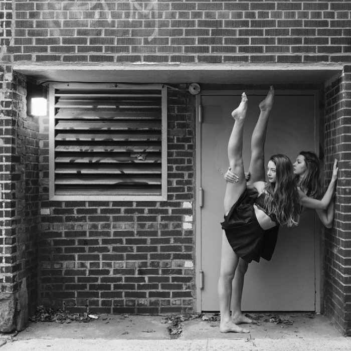urban-ballet-instagram-orz-dance-omar-z-robles-17