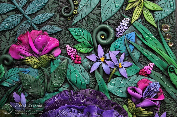 geek-fantasy-polymer-clay-book-covers-aniko-kolesnikova-1-17-1