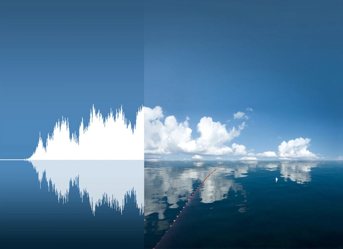 landscape-form-visualization-nature-sound-waves-anna-marinenko-14