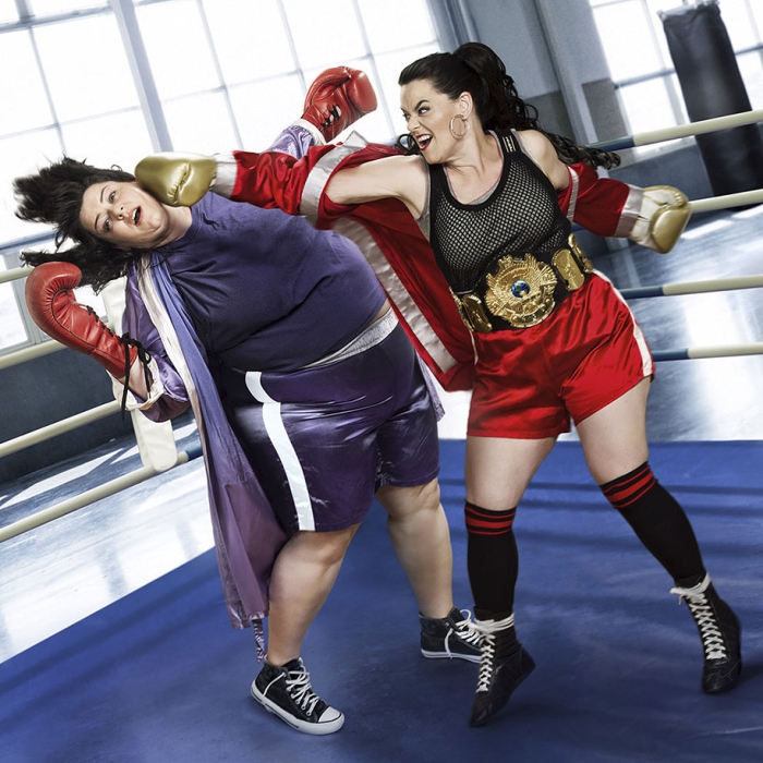 beth-project-before-after-150-pound-weight-loss-blake-morrow-9