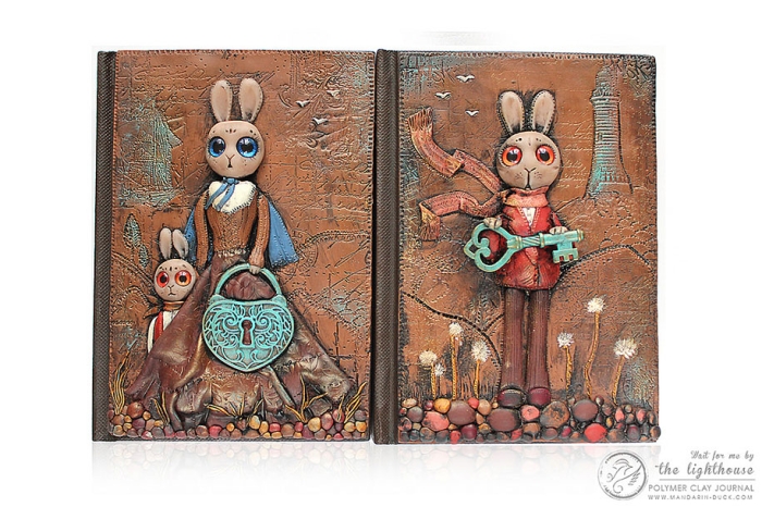 geek-fantasy-polymer-clay-book-covers-aniko-kolesnikova-1-114