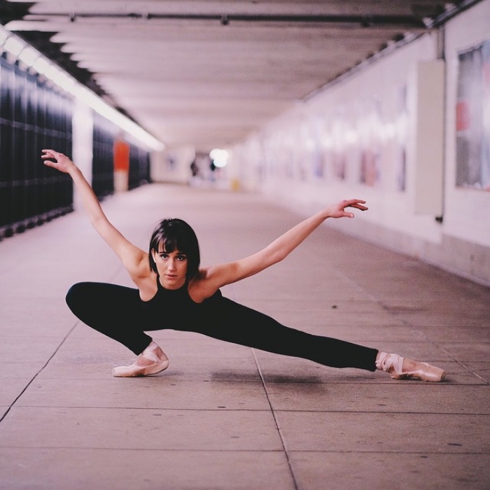 urban-ballet-instagram-orz-dance-omar-z-robles-43