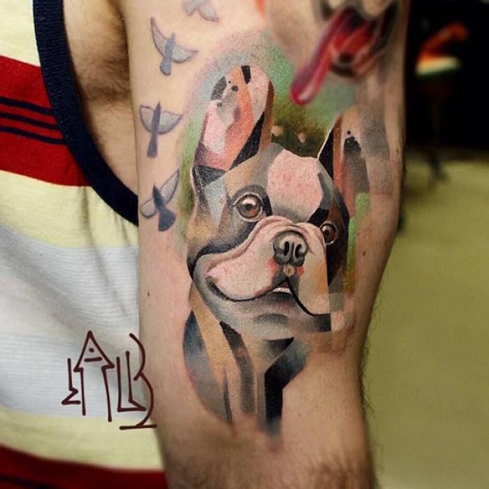 pixel-glitch-tattoo-alexey-lesha-lauz-russia-3