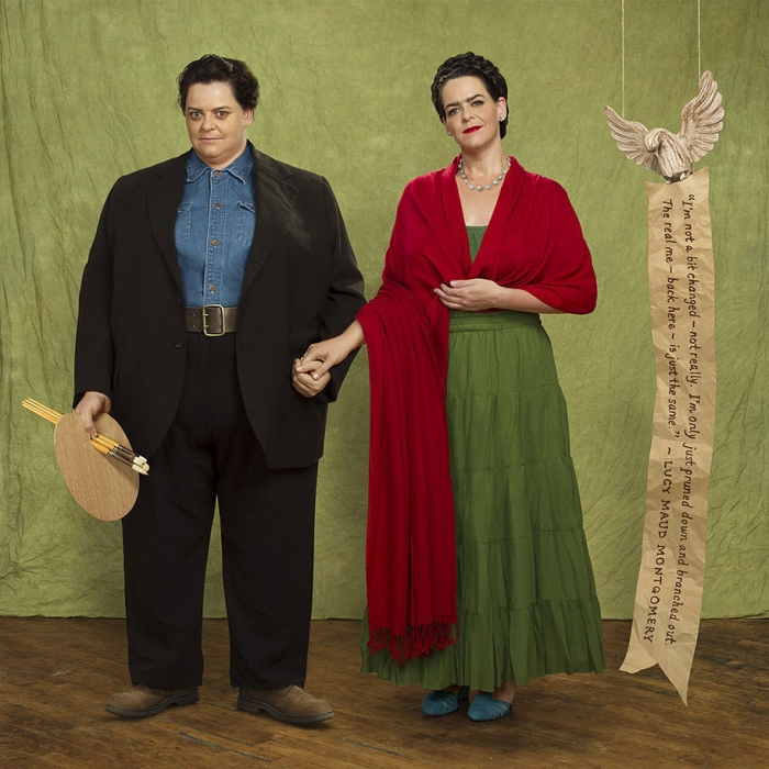 beth-project-before-after-150-pound-weight-loss-blake-morrow-7