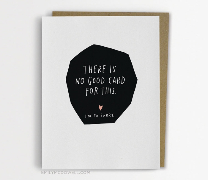 serious-illness-cancer-empathy-cards-emily-mcdowell-9