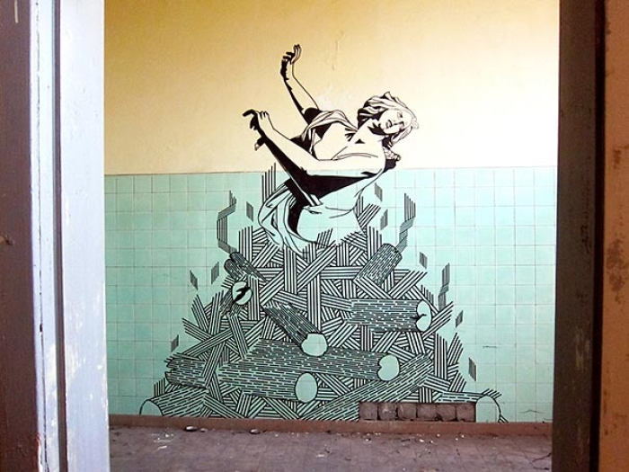 masking-tape-street-art-buff-diss-86