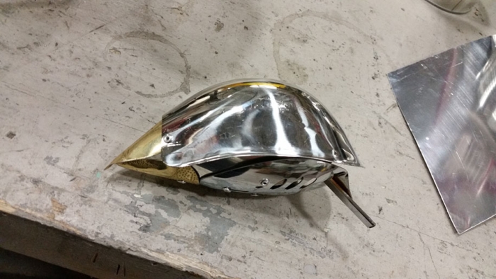 found-object-sculpture-metal-peacock-liddlenomnom-32