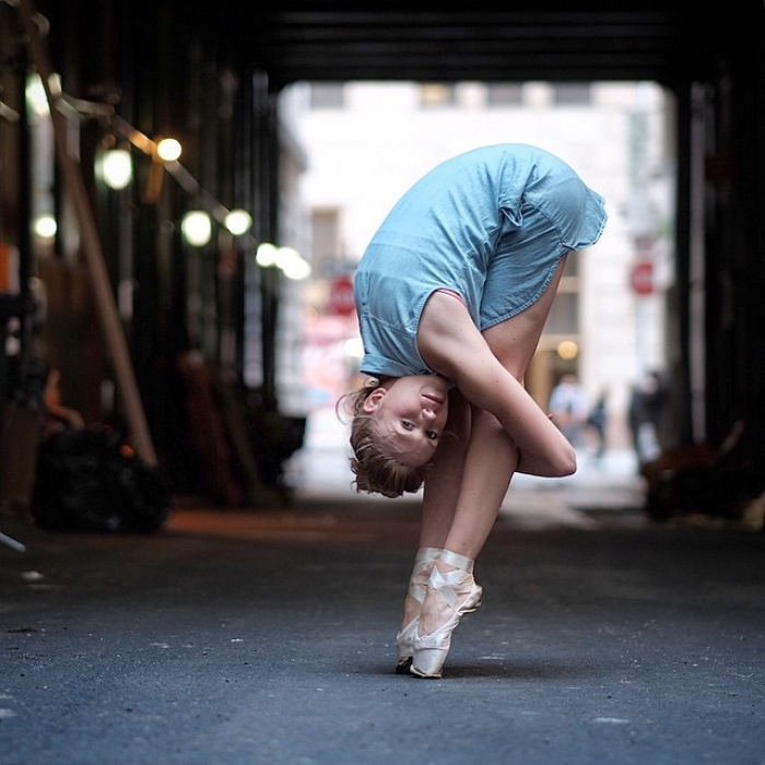 urban-ballet-instagram-orz-dance-omar-z-robles-49