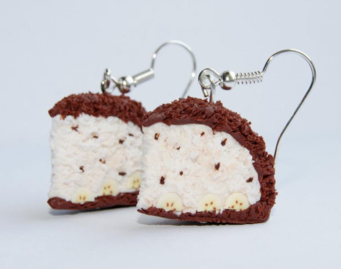 polymer-clay-food-earrings-jewelry-koko-with-love-katarzyna-korporowicz-7