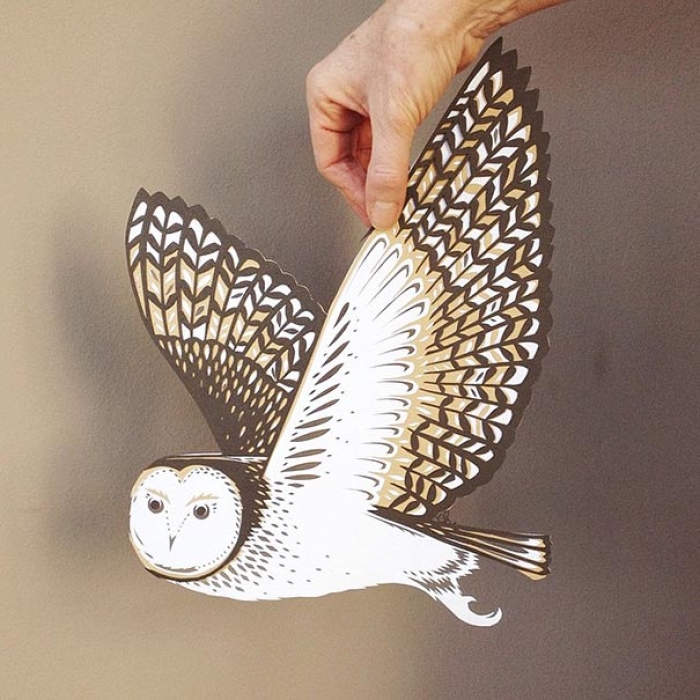 crafting-papercut-art-emily-hogarth-19