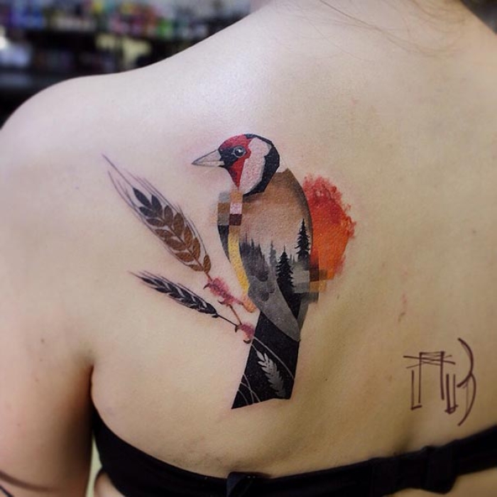 pixel-glitch-tattoo-alexey-lesha-lauz-russia-4