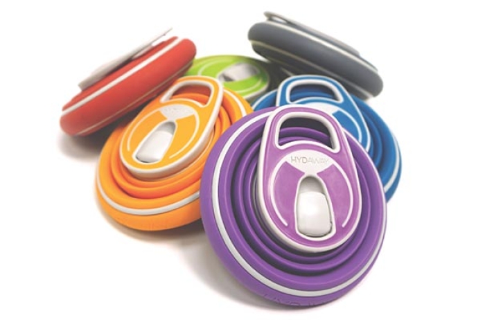 reusable-foldable-water-bottle-hydaway-niki-singlaub-8