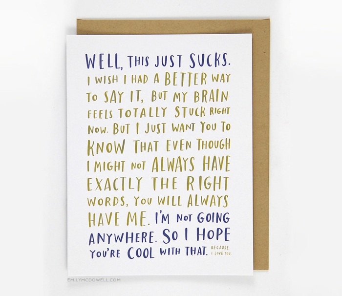 serious-illness-cancer-empathy-cards-emily-mcdowell-10