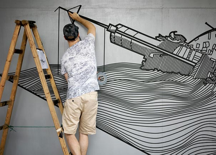 masking-tape-street-art-buff-diss-85