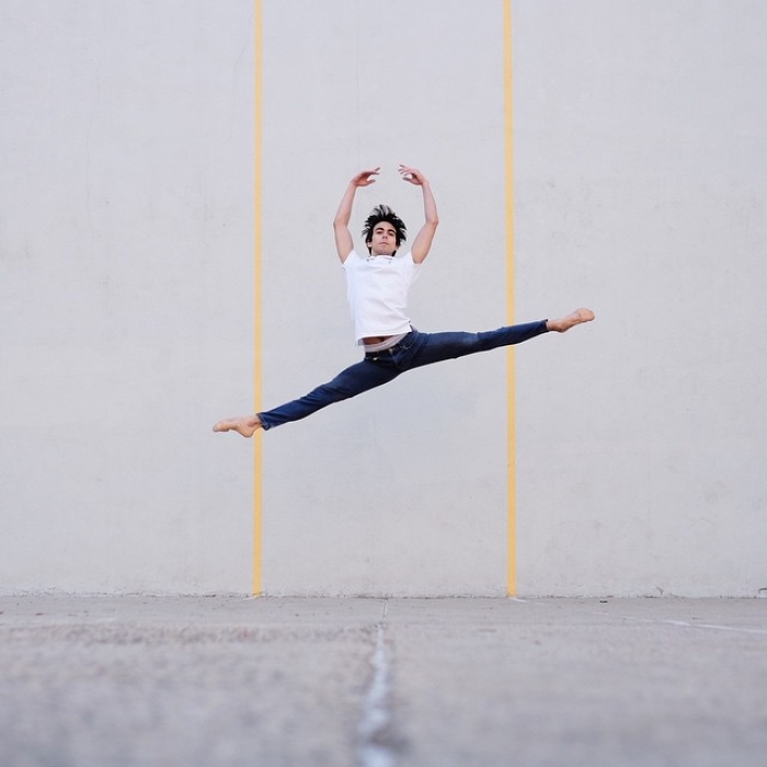 urban-ballet-instagram-orz-dance-omar-z-robles-51