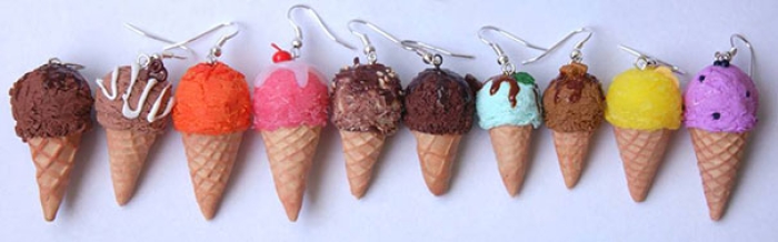 polymer-clay-food-earrings-jewelry-koko-with-love-katarzyna-korporowicz-12