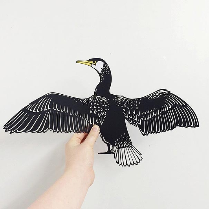 crafting-papercut-art-emily-hogarth-57